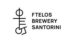 Ftelos Brewery