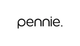 Pennie Shops