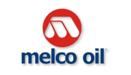 Melco Petroleum